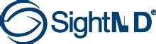sightmd babylon|Sergiu Marcus, M.D. .